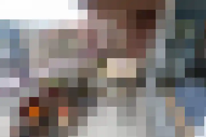 P.C. Boutenslaan 63 Rijswijk thumbnail 16