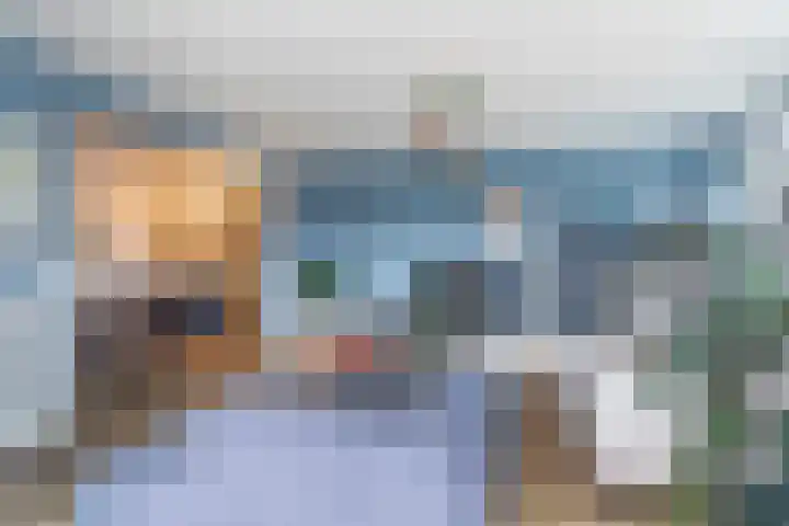P.C. Boutenslaan 63 Rijswijk thumbnail 18