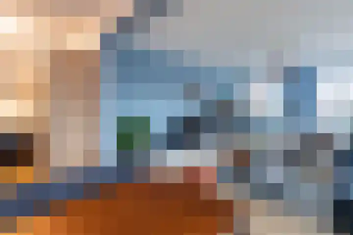 P.C. Boutenslaan 63 Rijswijk thumbnail 19