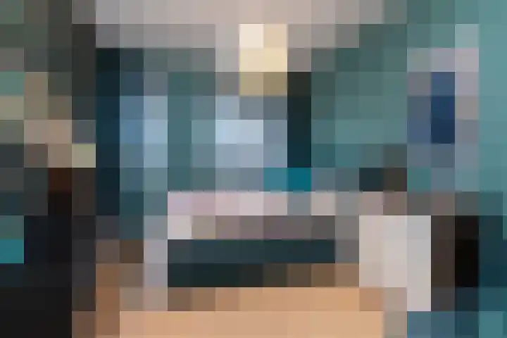 P.C. Boutenslaan 63 Rijswijk thumbnail 20