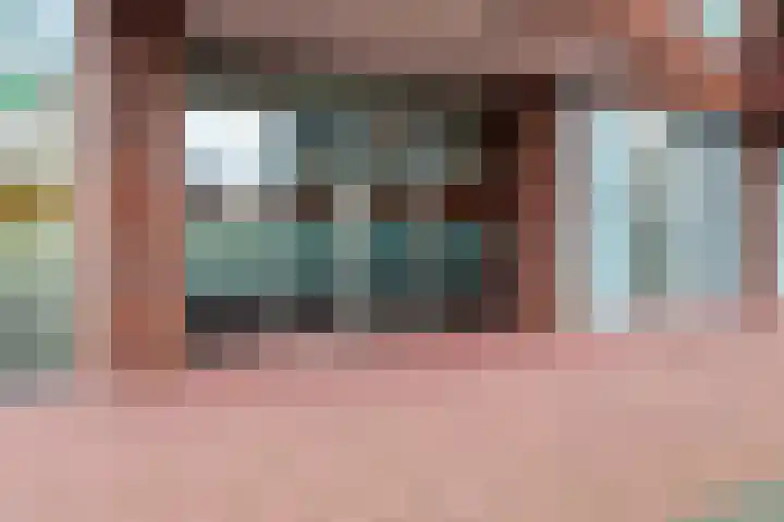 P.C. Boutenslaan 63 Rijswijk thumbnail 24