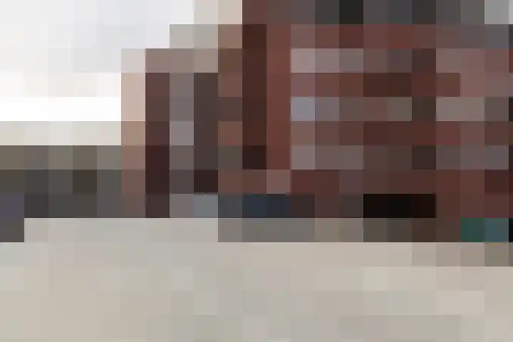 P.C. Boutenslaan 63 Rijswijk thumbnail 26