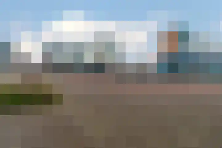 P.C. Boutenslaan 63 Rijswijk thumbnail 28