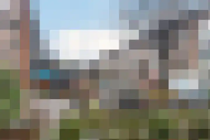 P.C. Boutenslaan 63 Rijswijk thumbnail 29