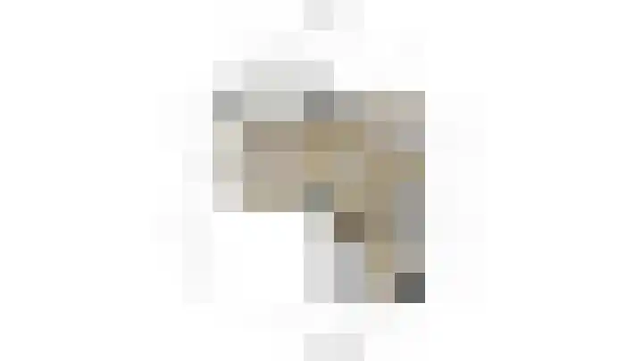 P.C. Boutenslaan 63 Rijswijk thumbnail 30