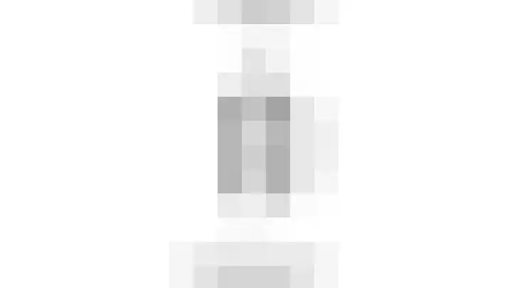 P.C. Boutenslaan 63 Rijswijk thumbnail 31