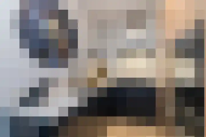 P.C. Boutenslaan 63 Rijswijk thumbnail 5