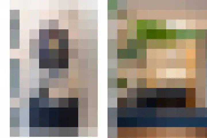 P.C. Boutenslaan 63 Rijswijk thumbnail 6