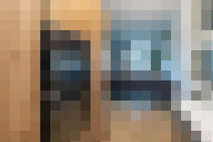 P.C. Boutenslaan 63 Rijswijk thumbnail 7