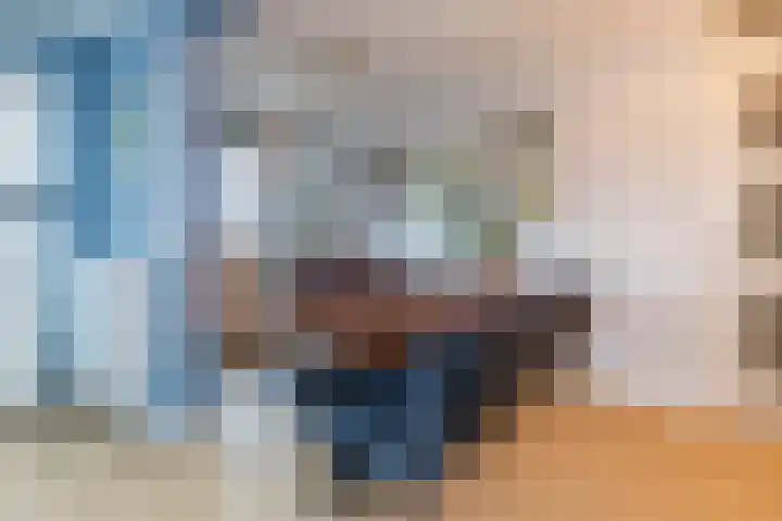 P.C. Boutenslaan 63 Rijswijk thumbnail 8