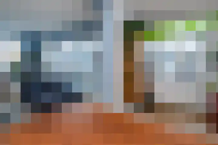 P.C. Boutenslaan 63 Rijswijk thumbnail 9