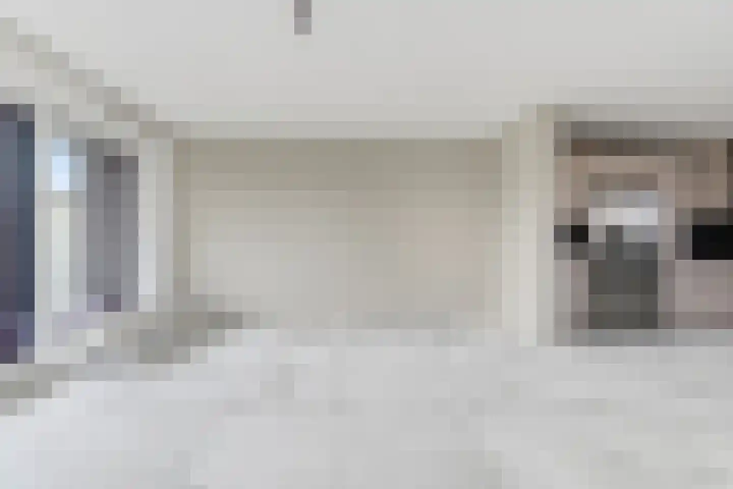 P.C. Boutenslaan 77 Rijswijk thumbnail 10