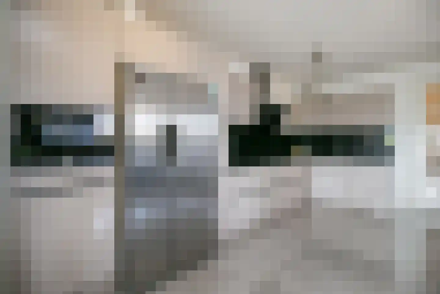 P.C. Boutenslaan 77 Rijswijk thumbnail 10