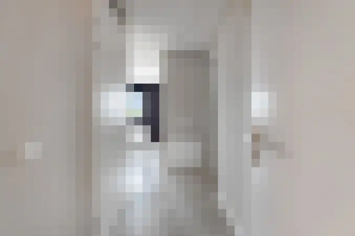 P.C. Boutenslaan 77 Rijswijk thumbnail 11