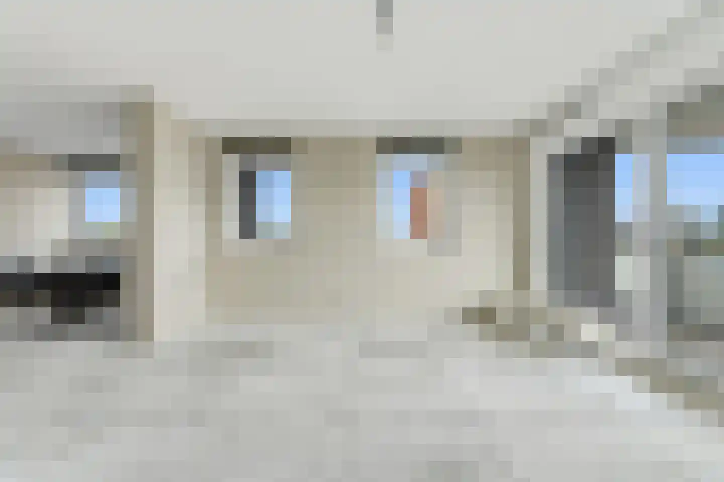 P.C. Boutenslaan 77 Rijswijk thumbnail 11
