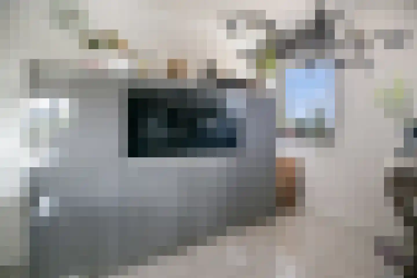 P.C. Boutenslaan 77 Rijswijk thumbnail 11