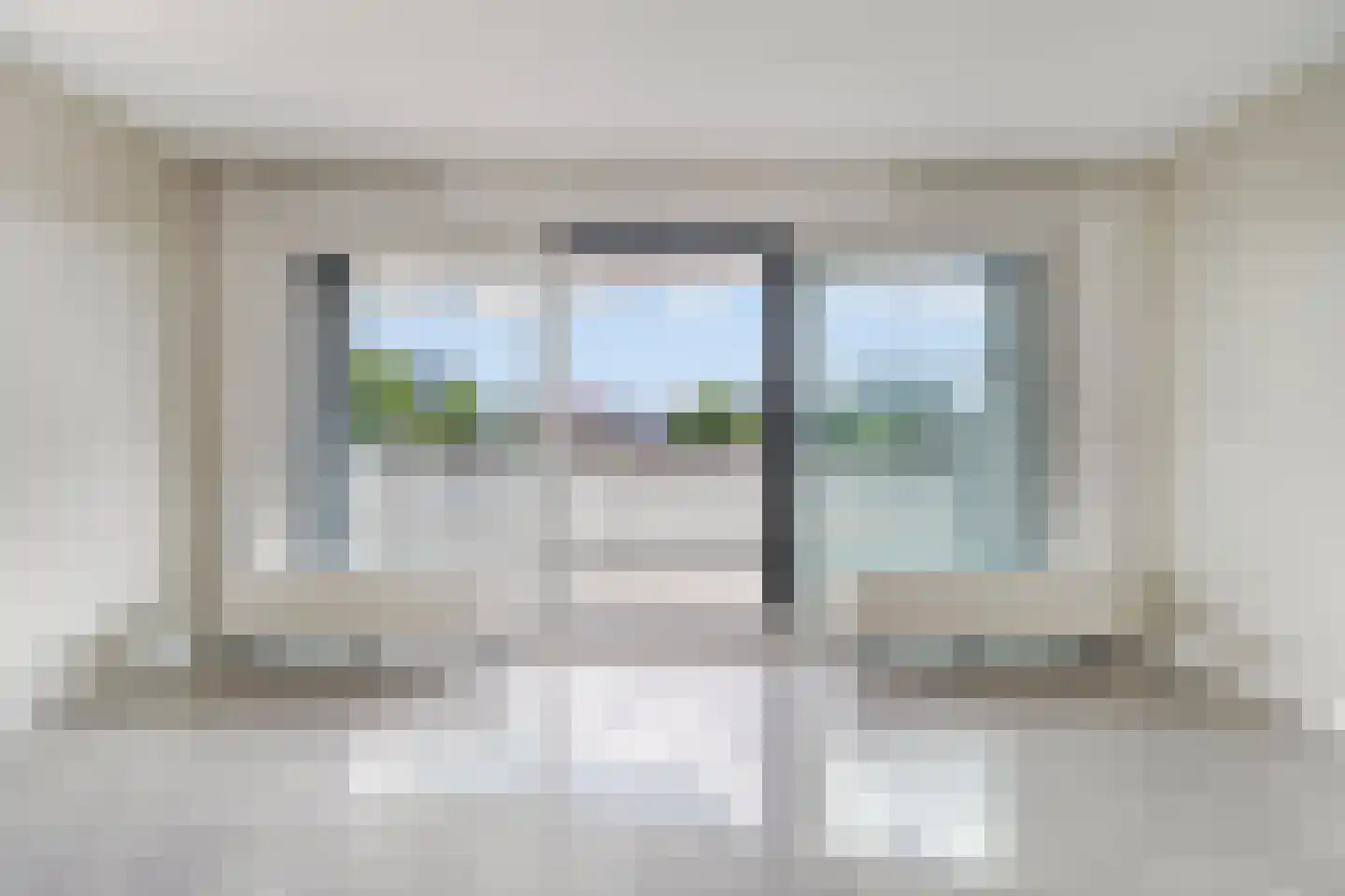 P.C. Boutenslaan 77 Rijswijk thumbnail 12
