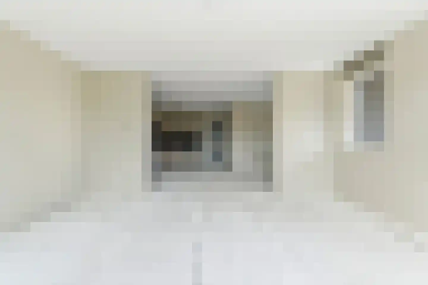 P.C. Boutenslaan 77 Rijswijk thumbnail 12