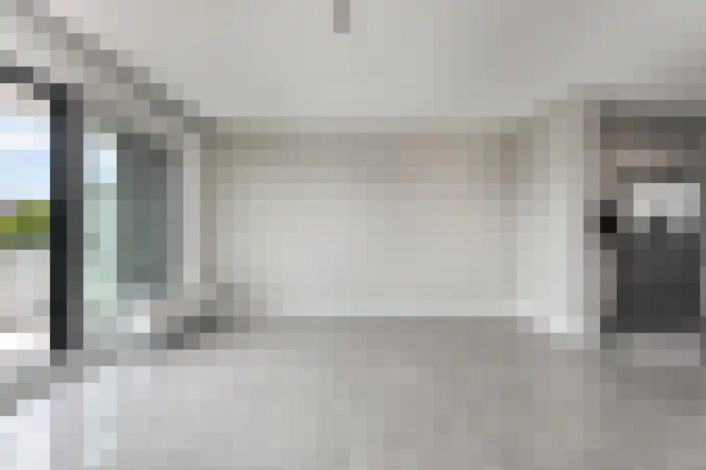 P.C. Boutenslaan 77 Rijswijk thumbnail 13