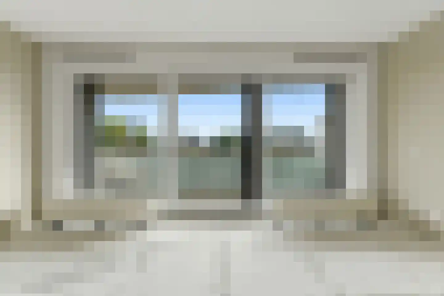 P.C. Boutenslaan 77 Rijswijk thumbnail 13