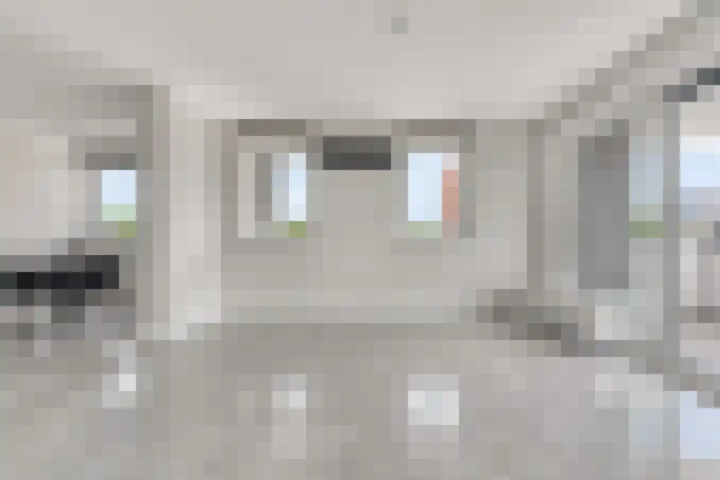P.C. Boutenslaan 77 Rijswijk thumbnail 14