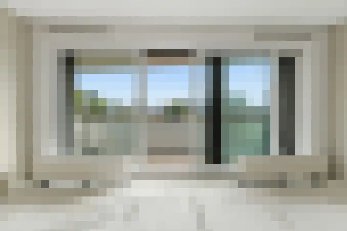 P.C. Boutenslaan 77 Rijswijk thumbnail 14