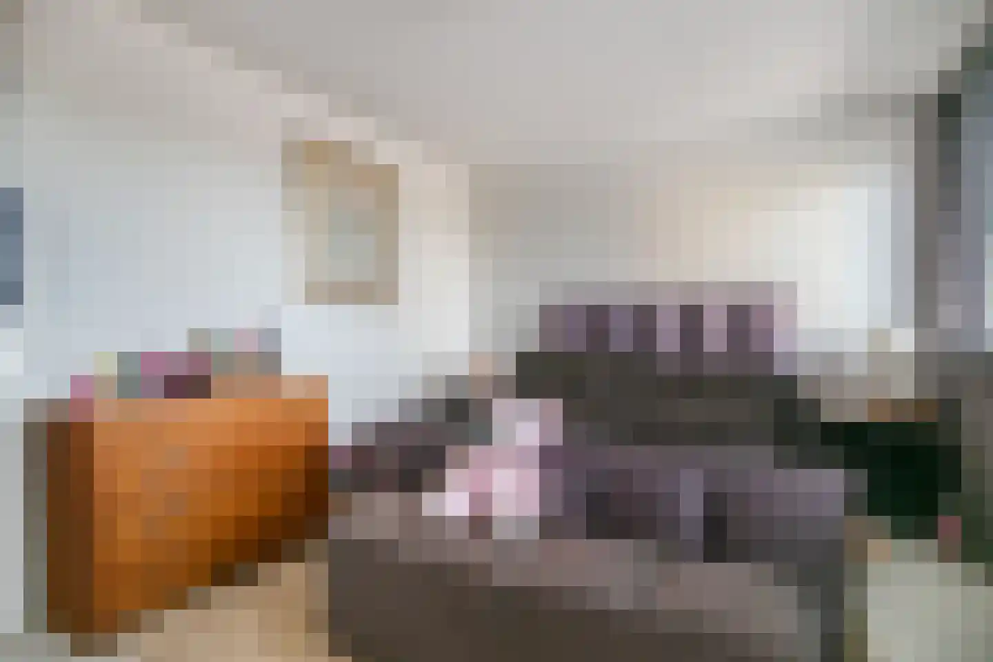 P.C. Boutenslaan 77 Rijswijk thumbnail 15