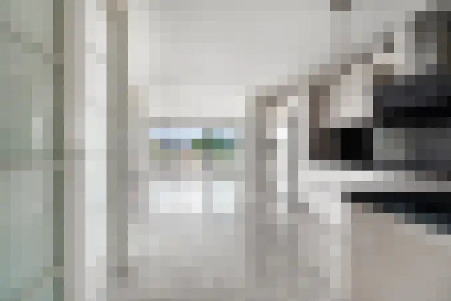 P.C. Boutenslaan 77 Rijswijk thumbnail 15