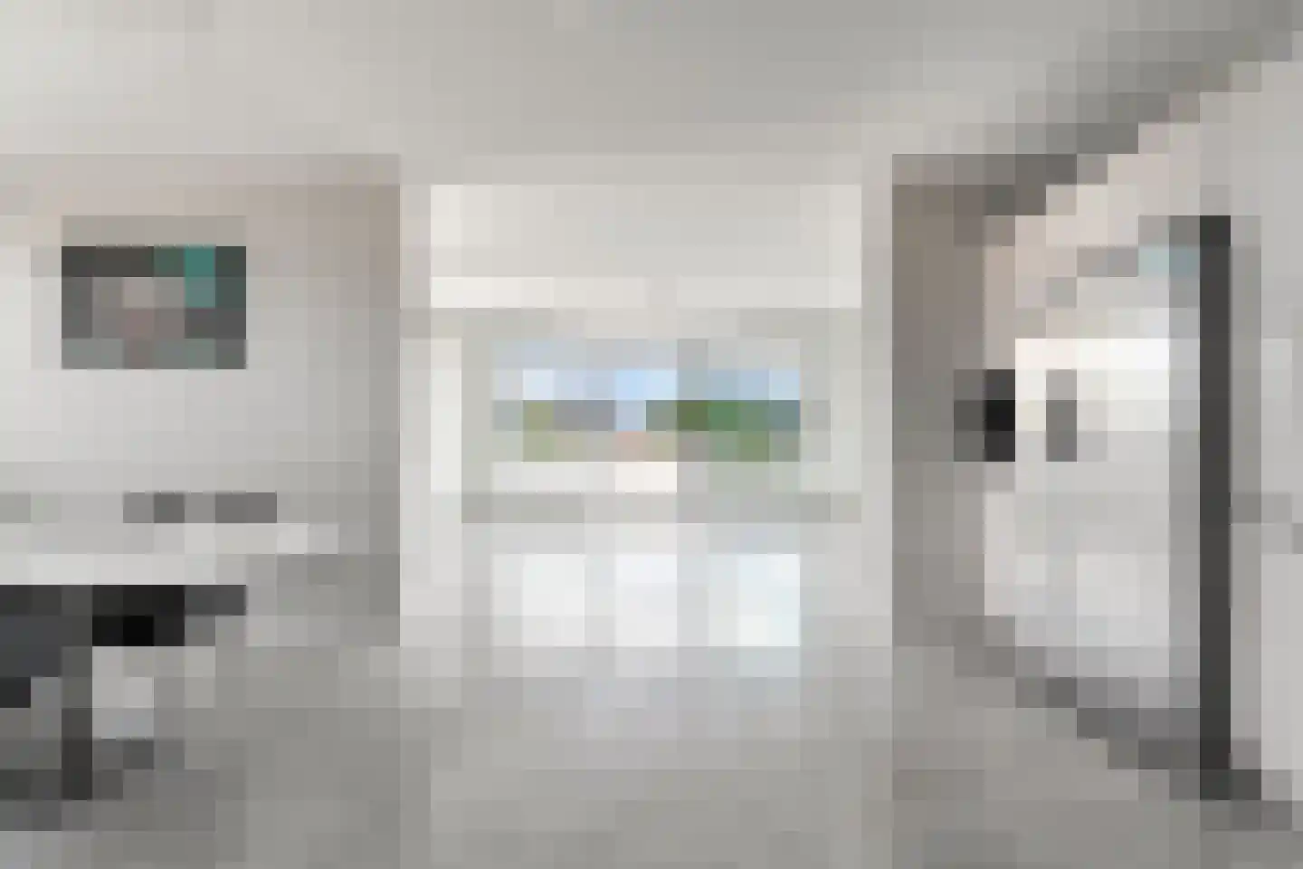 P.C. Boutenslaan 77 Rijswijk thumbnail 16