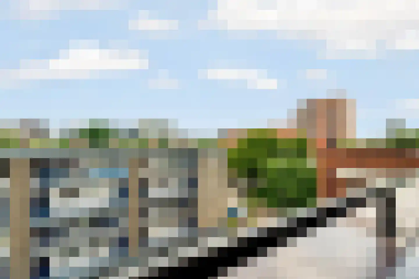 P.C. Boutenslaan 77 Rijswijk thumbnail 16