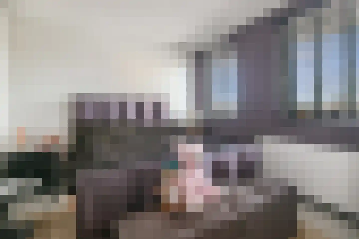P.C. Boutenslaan 77 Rijswijk thumbnail 16