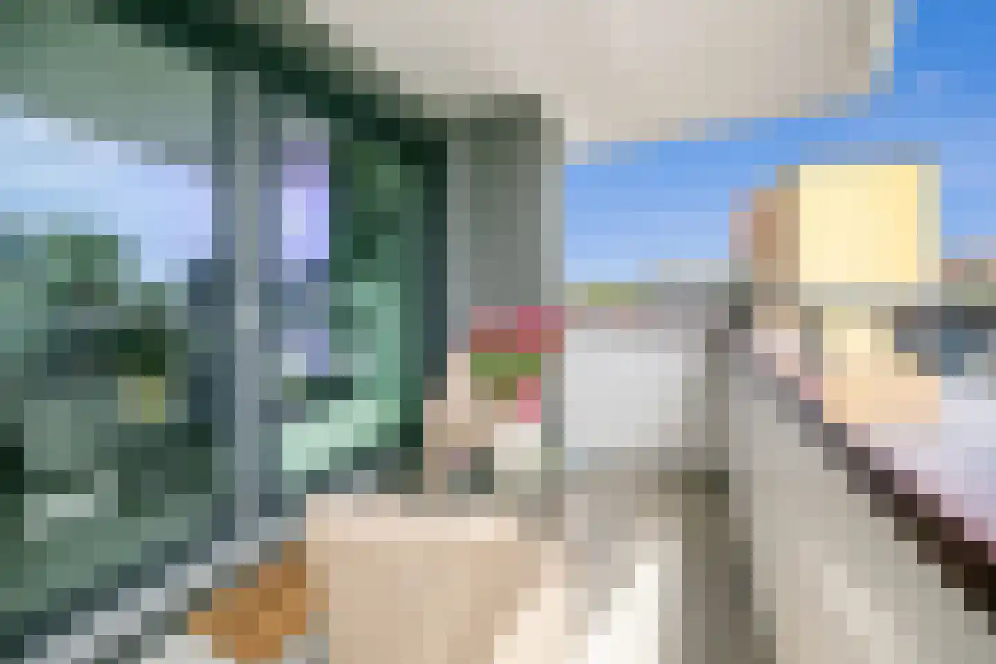 P.C. Boutenslaan 77 Rijswijk thumbnail 17