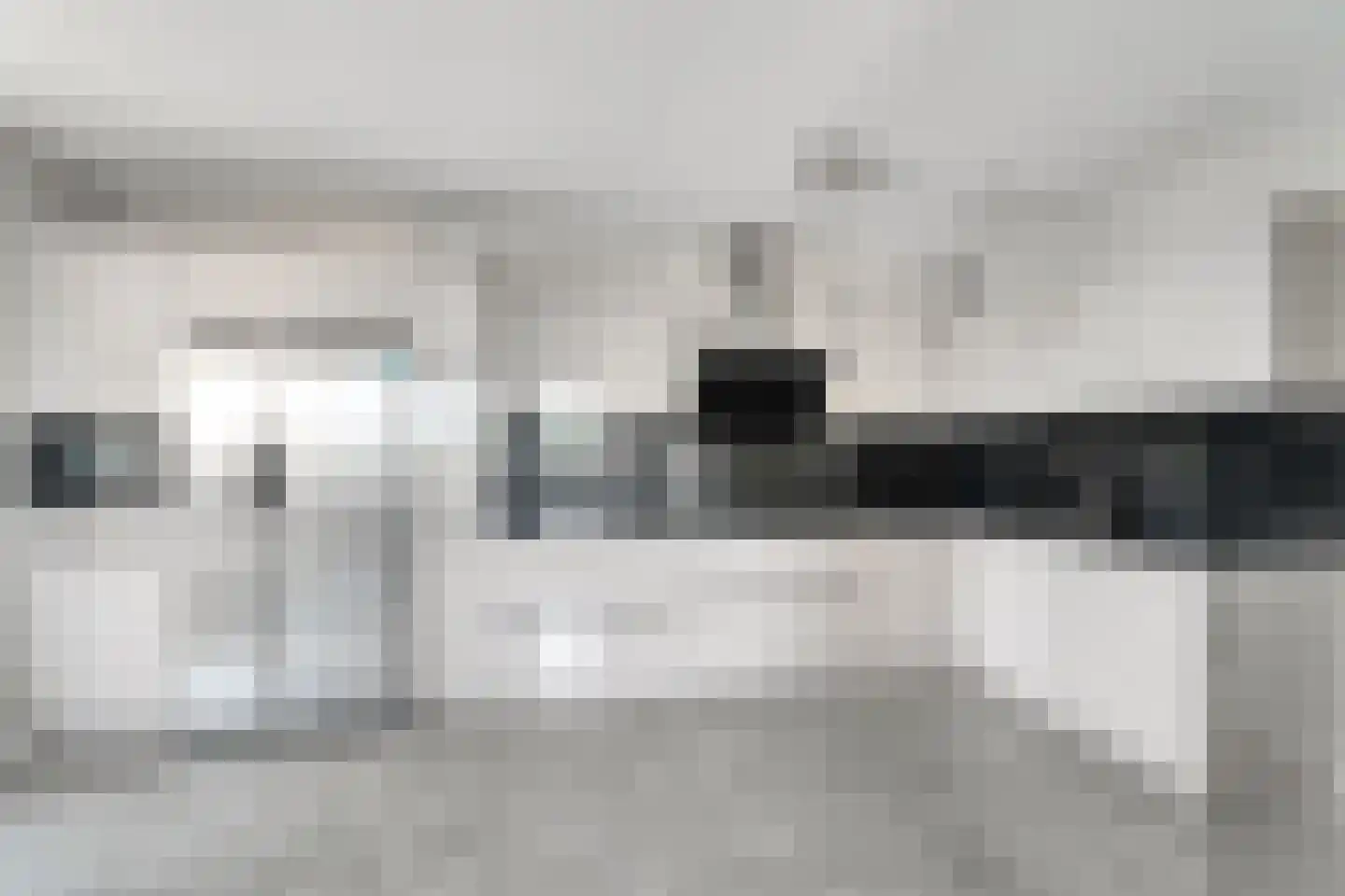 P.C. Boutenslaan 77 Rijswijk thumbnail 17