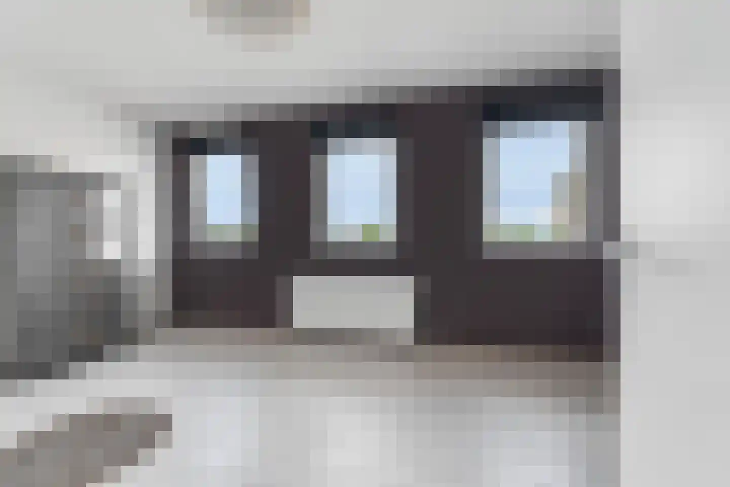 P.C. Boutenslaan 77 Rijswijk thumbnail 18