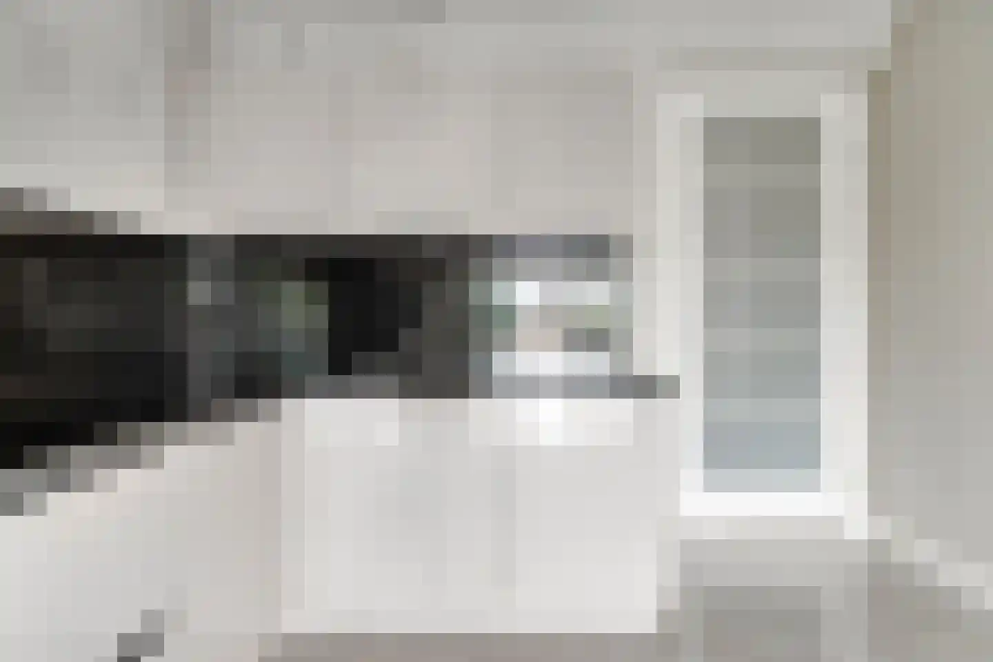 P.C. Boutenslaan 77 Rijswijk thumbnail 18