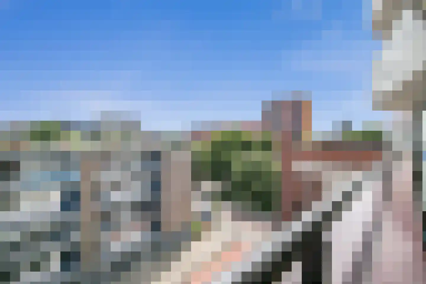 P.C. Boutenslaan 77 Rijswijk thumbnail 19