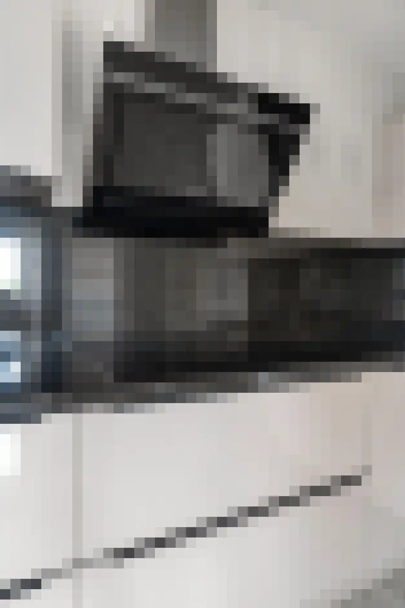P.C. Boutenslaan 77 Rijswijk thumbnail 20