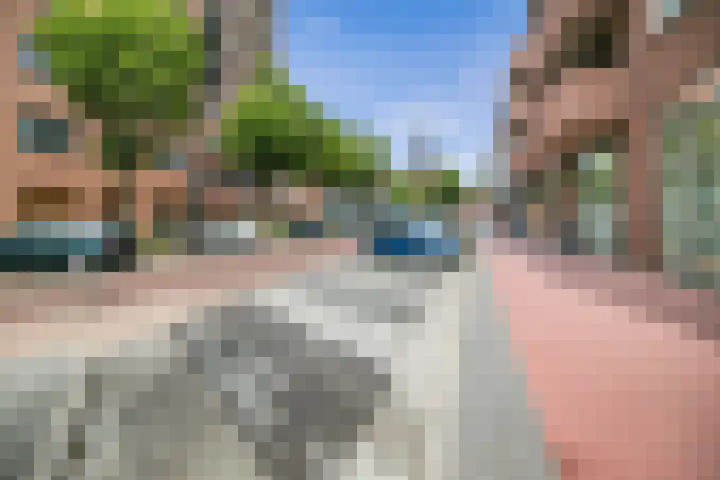 P.C. Boutenslaan 77 Rijswijk thumbnail 21