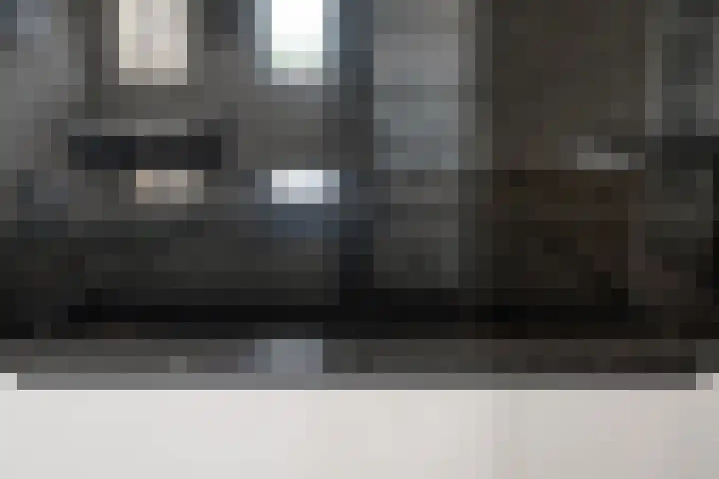 P.C. Boutenslaan 77 Rijswijk thumbnail 22