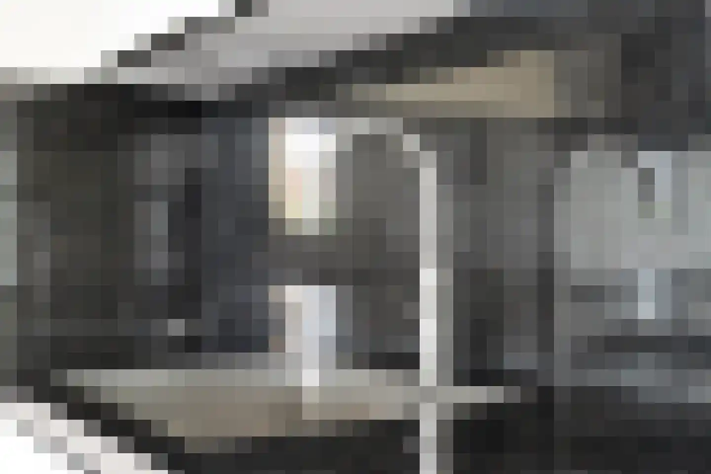 P.C. Boutenslaan 77 Rijswijk thumbnail 23