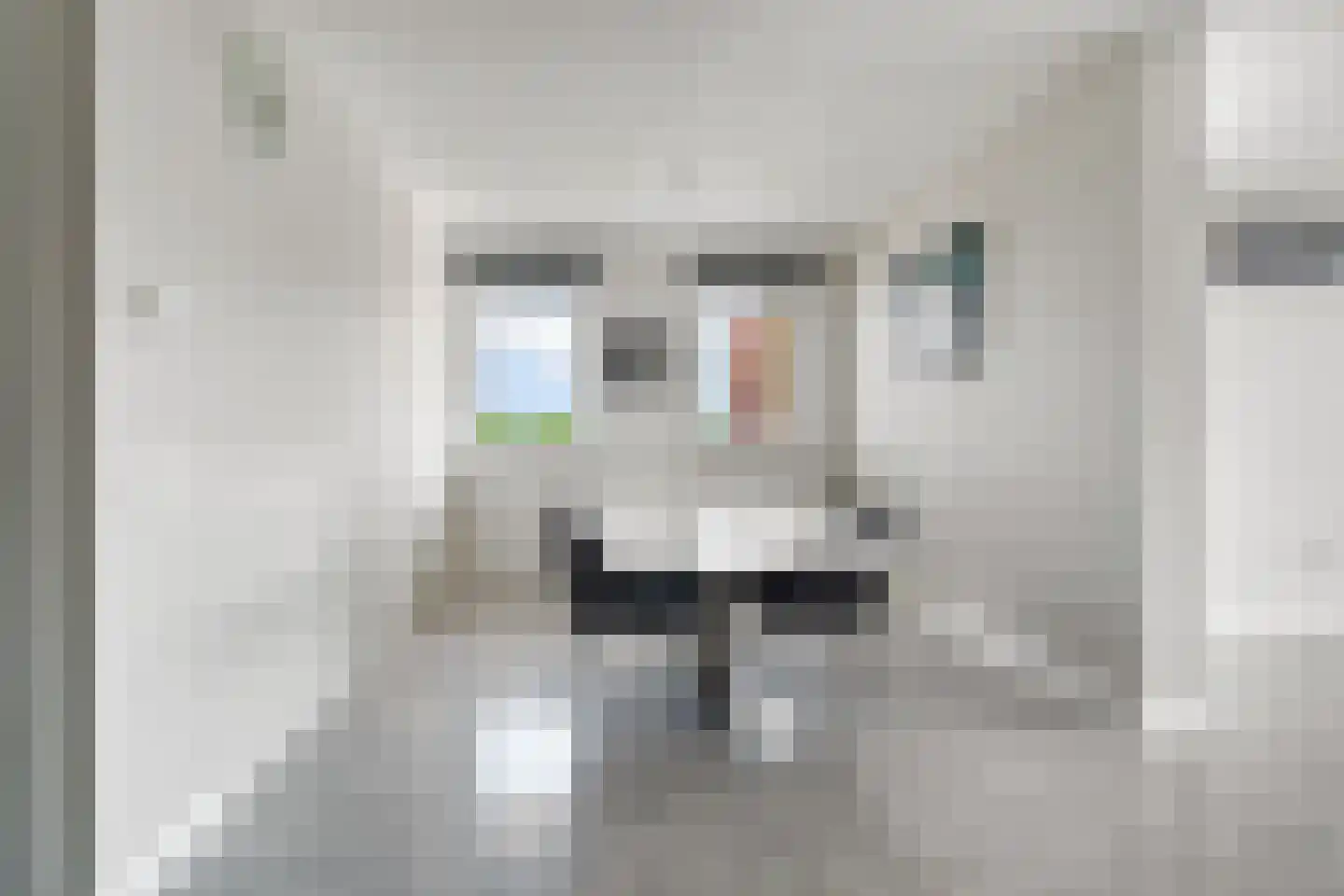 P.C. Boutenslaan 77 Rijswijk thumbnail 24