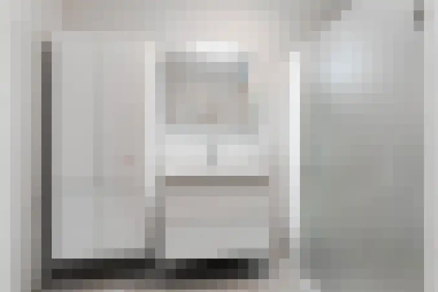 P.C. Boutenslaan 77 Rijswijk thumbnail 26