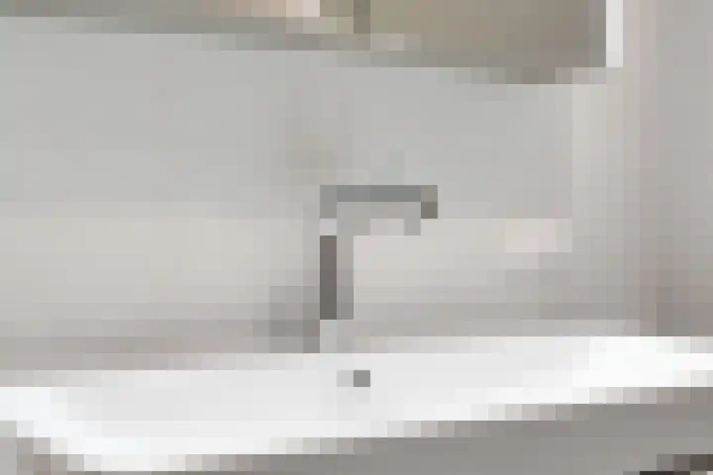 P.C. Boutenslaan 77 Rijswijk thumbnail 28