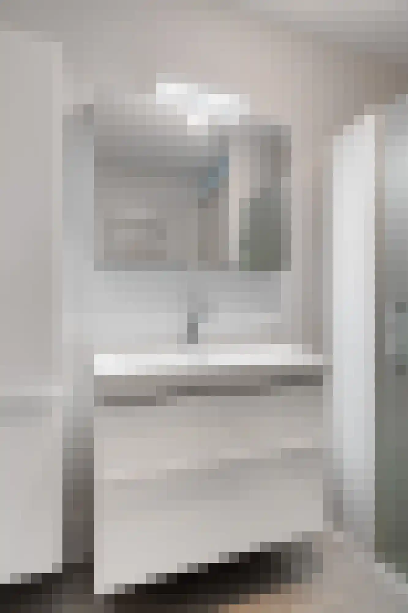P.C. Boutenslaan 77 Rijswijk thumbnail 30