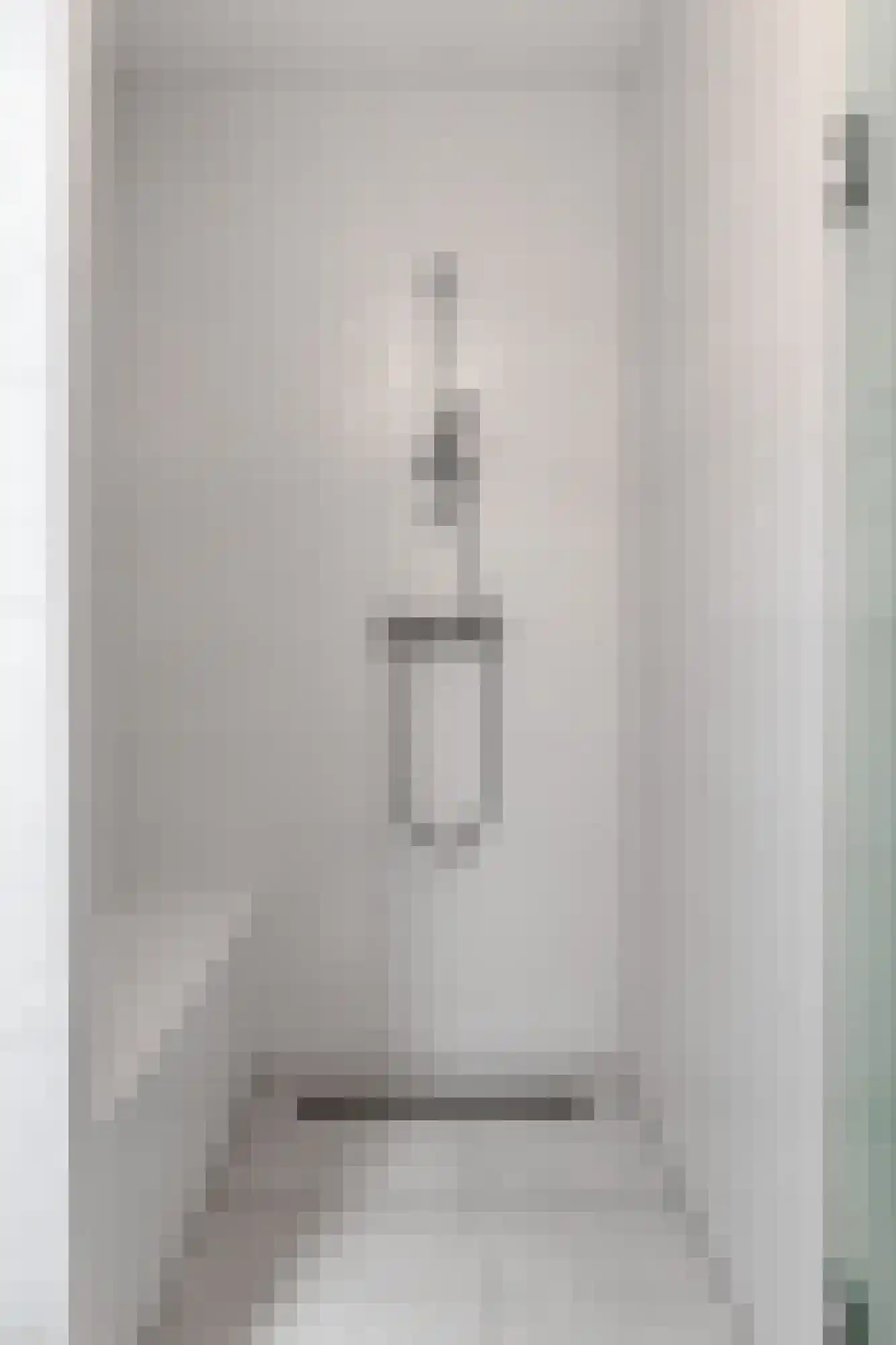 P.C. Boutenslaan 77 Rijswijk thumbnail 31