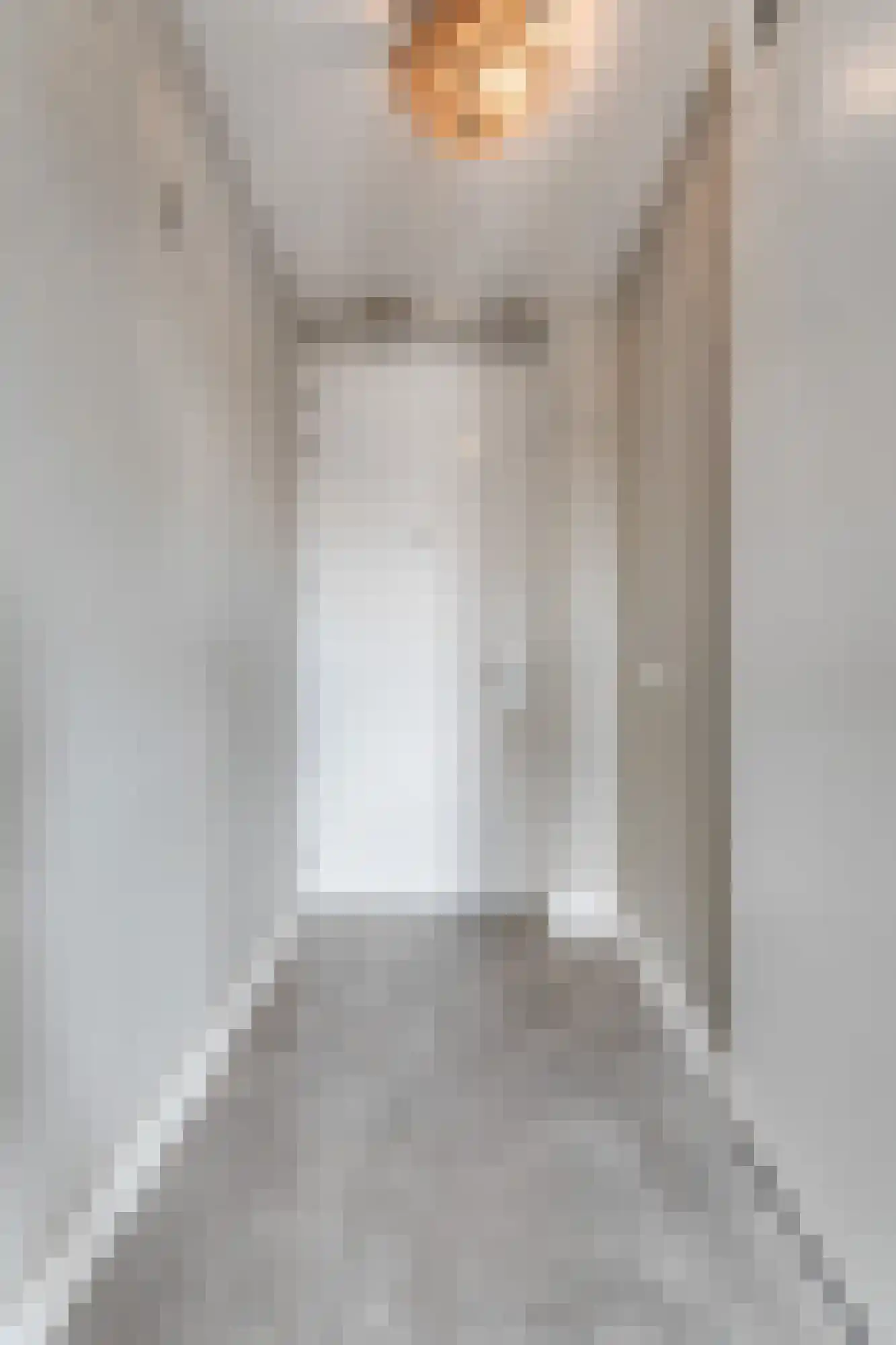 P.C. Boutenslaan 77 Rijswijk thumbnail 32