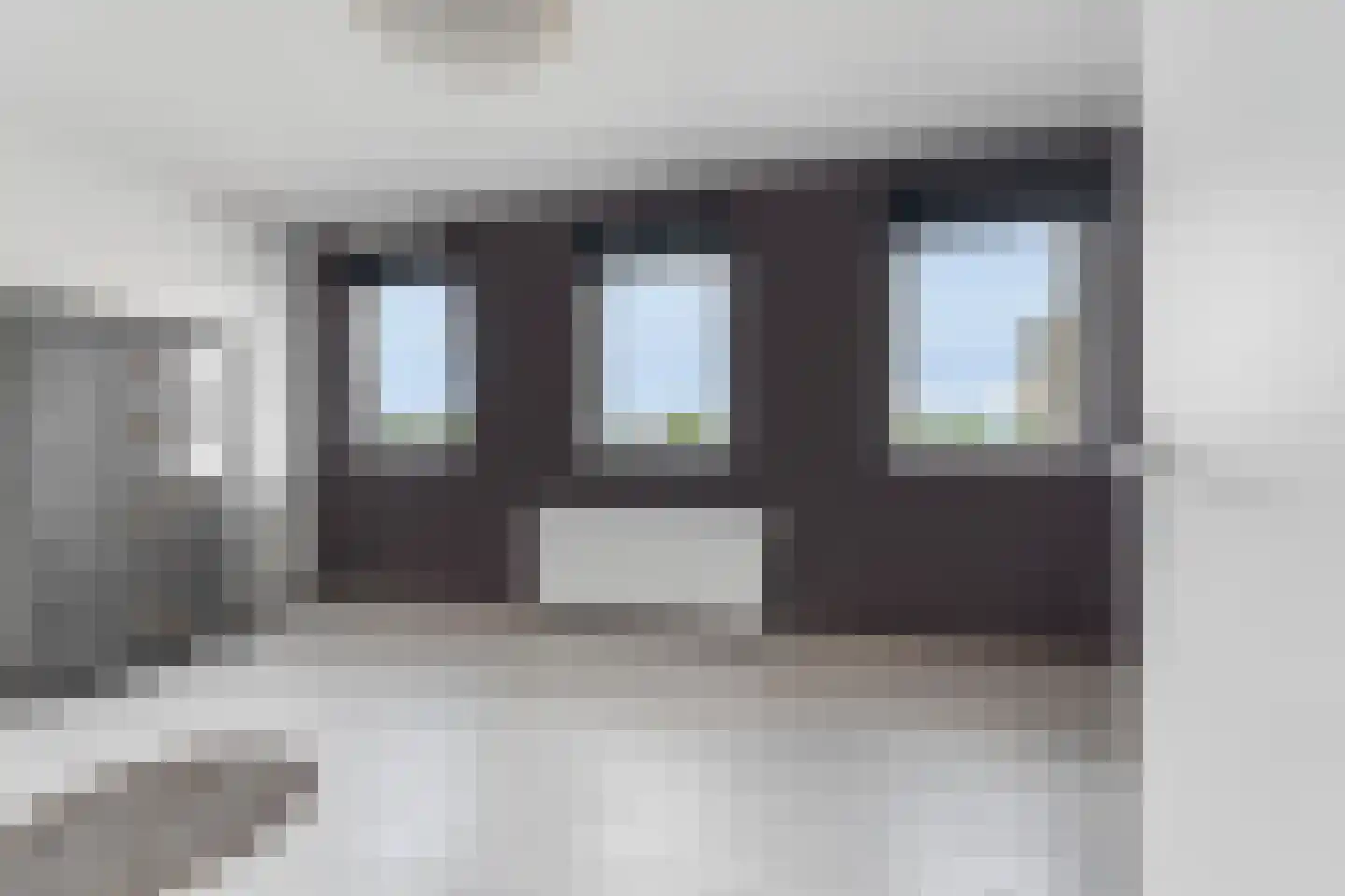 P.C. Boutenslaan 77 Rijswijk thumbnail 32