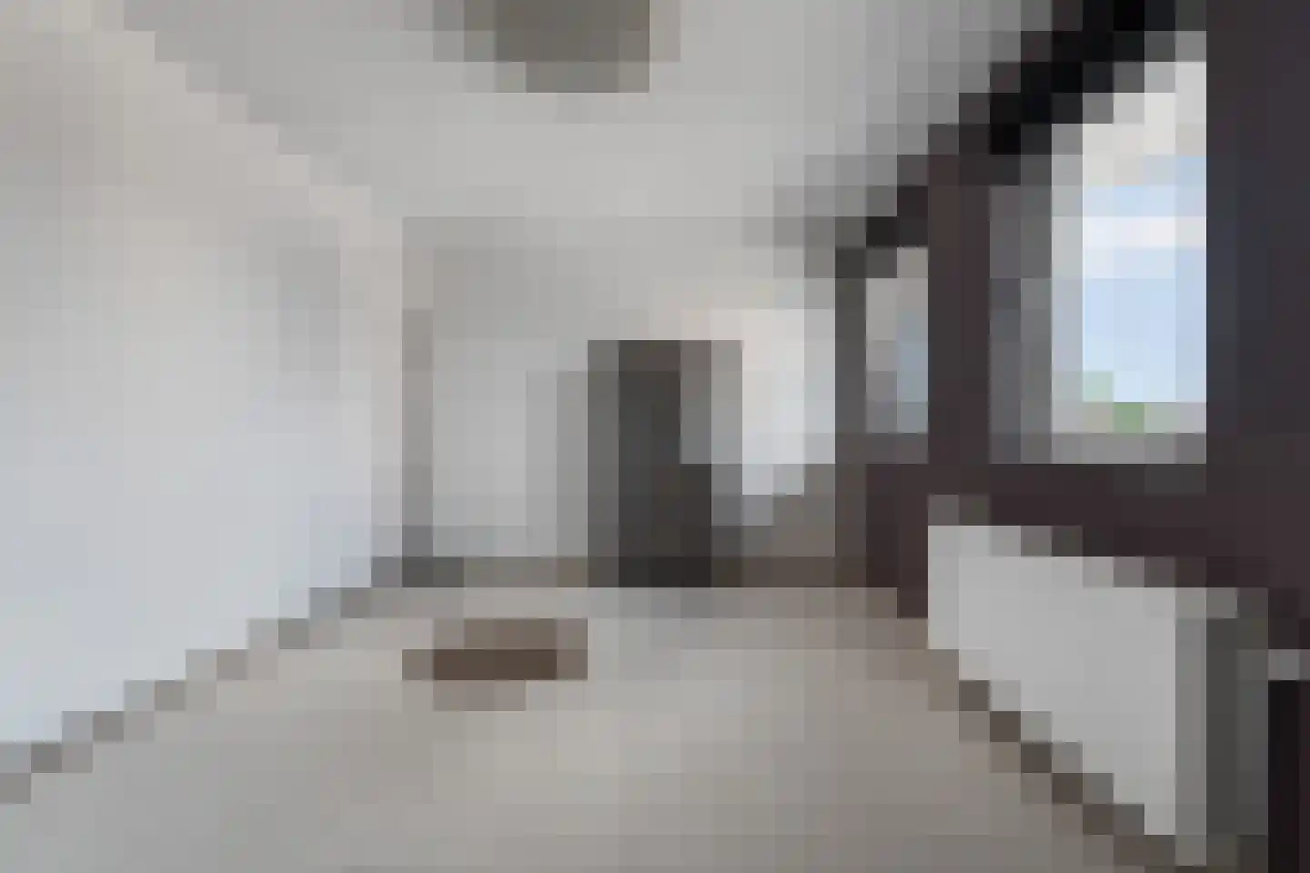 P.C. Boutenslaan 77 Rijswijk thumbnail 33