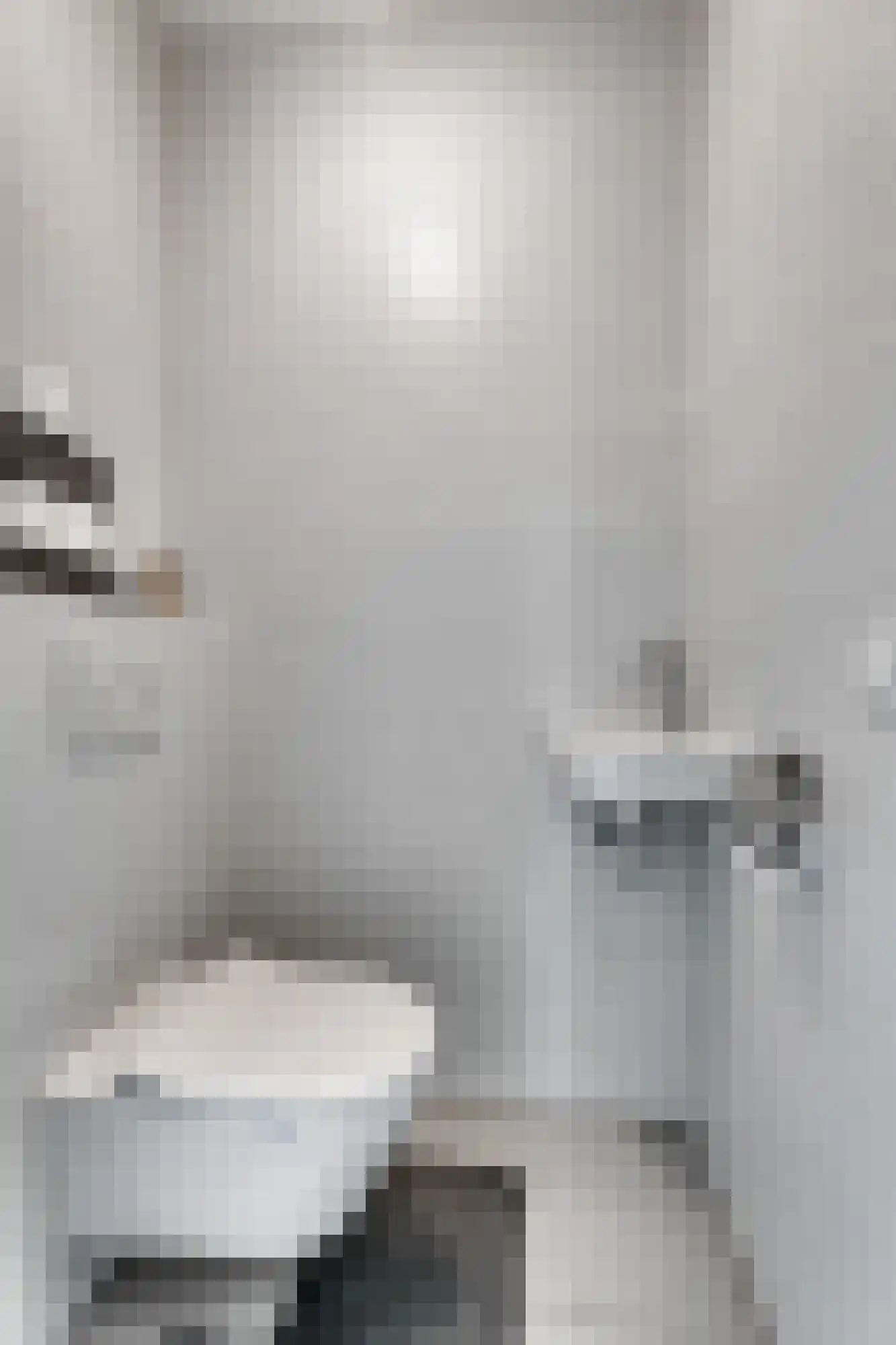P.C. Boutenslaan 77 Rijswijk thumbnail 33