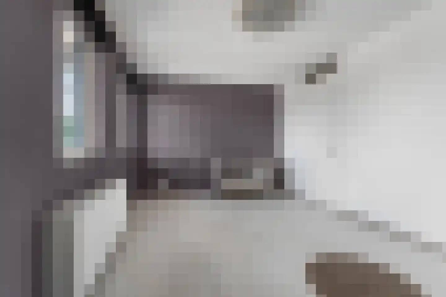 P.C. Boutenslaan 77 Rijswijk thumbnail 34